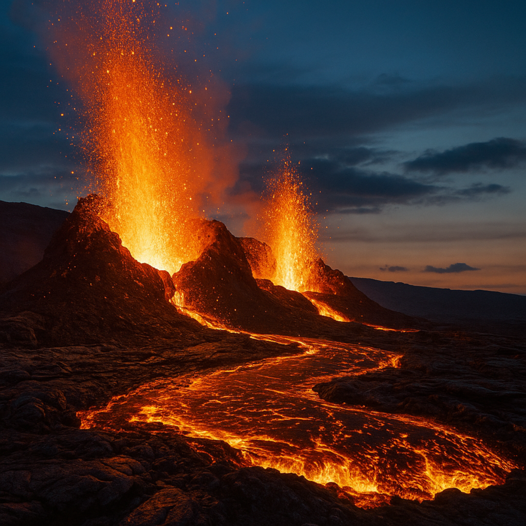 The Big Impact of Small Quakes: Shaking Up the Rhythm of Tectonic Tremors