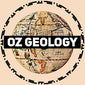 OzGeology