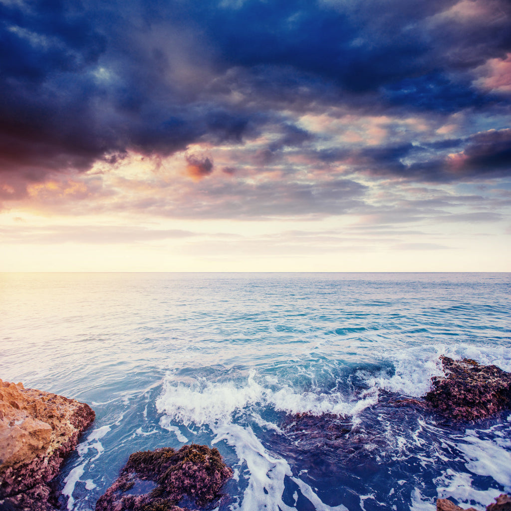 The Eromanga Sea: An Inland Sea That Covered One Third of Australia