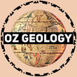 OzGeology